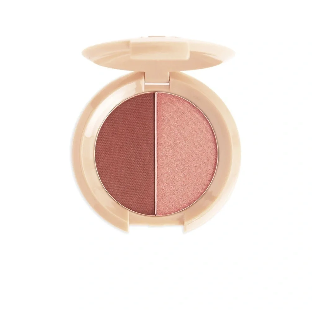 carry on 2 duo eyeshadow